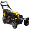 Бензиновая газонокосилка CHAMPION LMZ5130/2