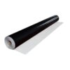 ПВХ мембрана Plastfoil Eco