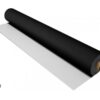 ПВХ мембрана Plastfoil Lay