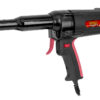 Сетевой заклепочник MESSER ERG-743