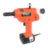 Сетевой заклепочник MESSER M4000