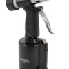 Пневматический заклепочник MESSER TP6303F