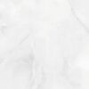 SNOW ONIX GREY керамогранит полированный 60х120 см 1182G