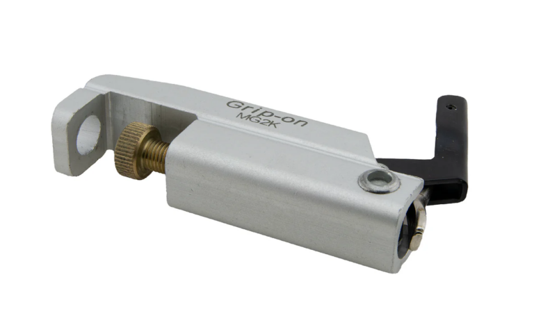 Зажим Grip-On MicroGrip