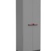 Шкаф StiloTall Cabinet (9721000) SAP 241058 (17206868)