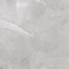 ARMANI SILVER керамогранит полированный 120x60 см 1142G