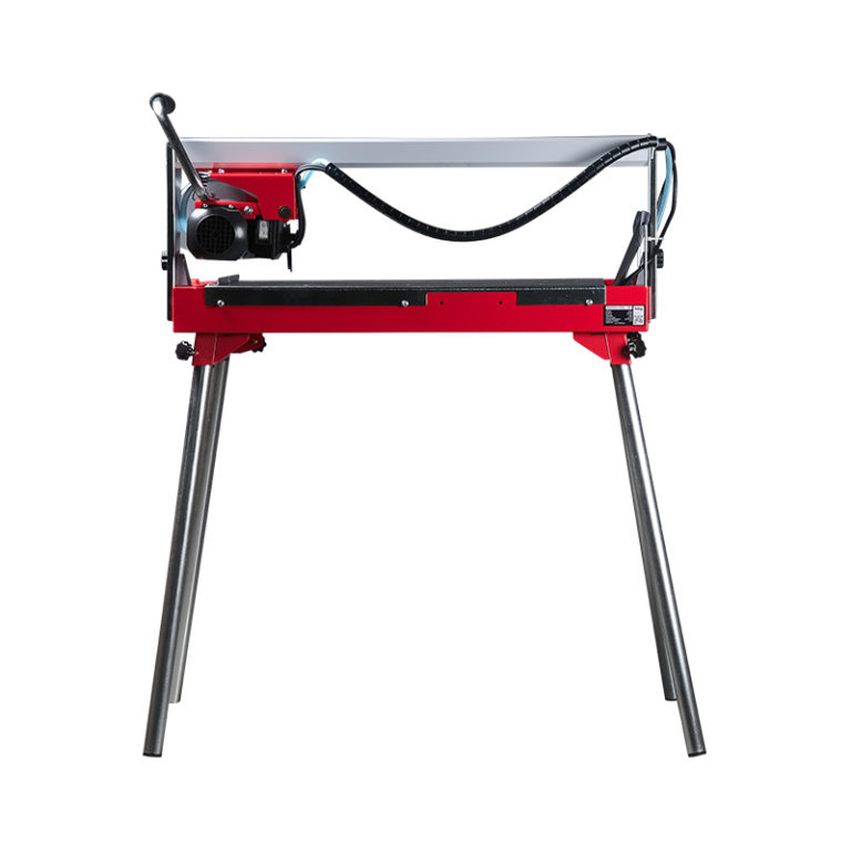 FUBAG Электрический камнерезный станок Masterline 6 Star - 660 — изображение 3