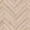 Ламинат БЕБЕЛЬ Yukon Herringbone Монреаль сторона B 12 мм (упак = 0,924 м2)