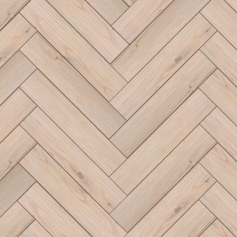 Ламинат БЕБЕЛЬ Yukon Herringbone Монреаль сторона B 12 мм (упак = 0,924 м2)
