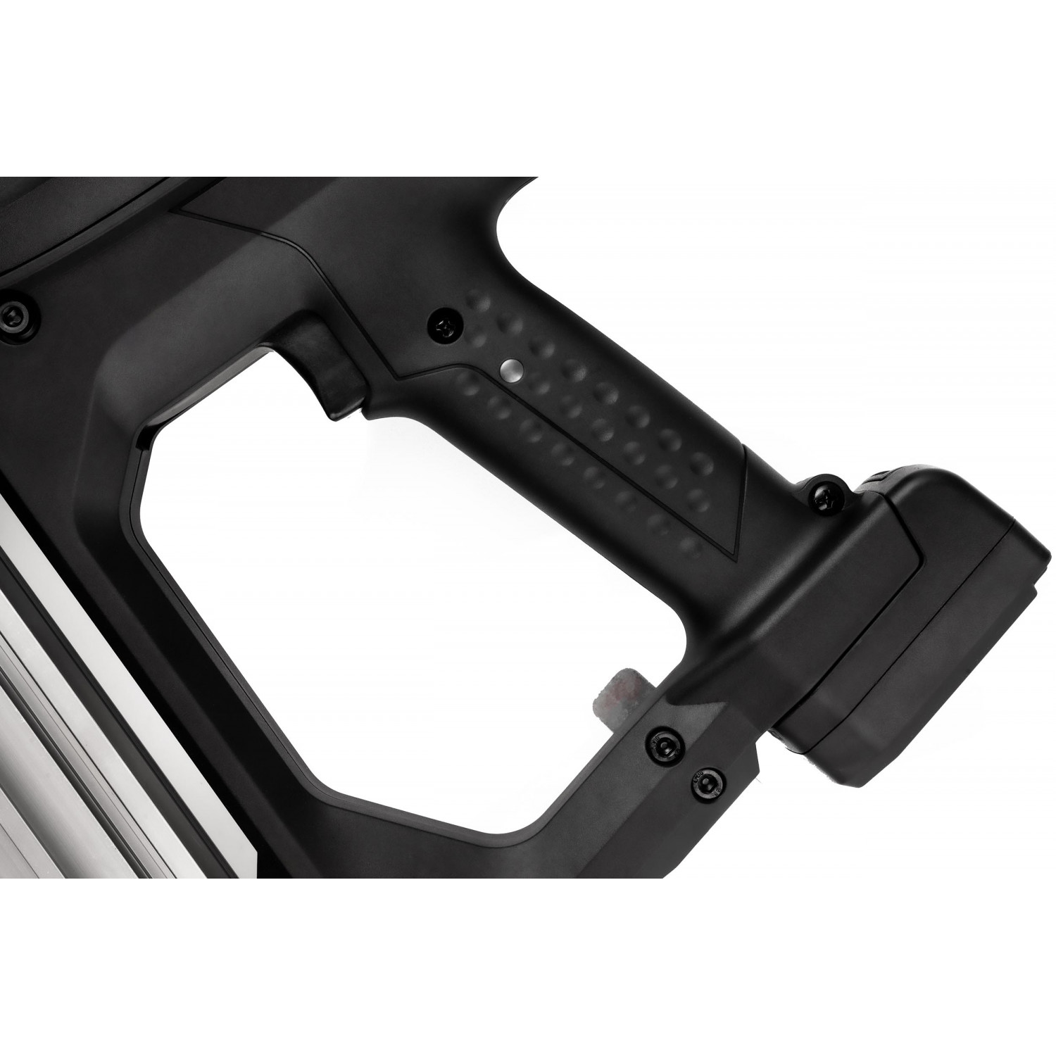 Пистолет монтажный газовый MOLOT GT-100 — изображение 3