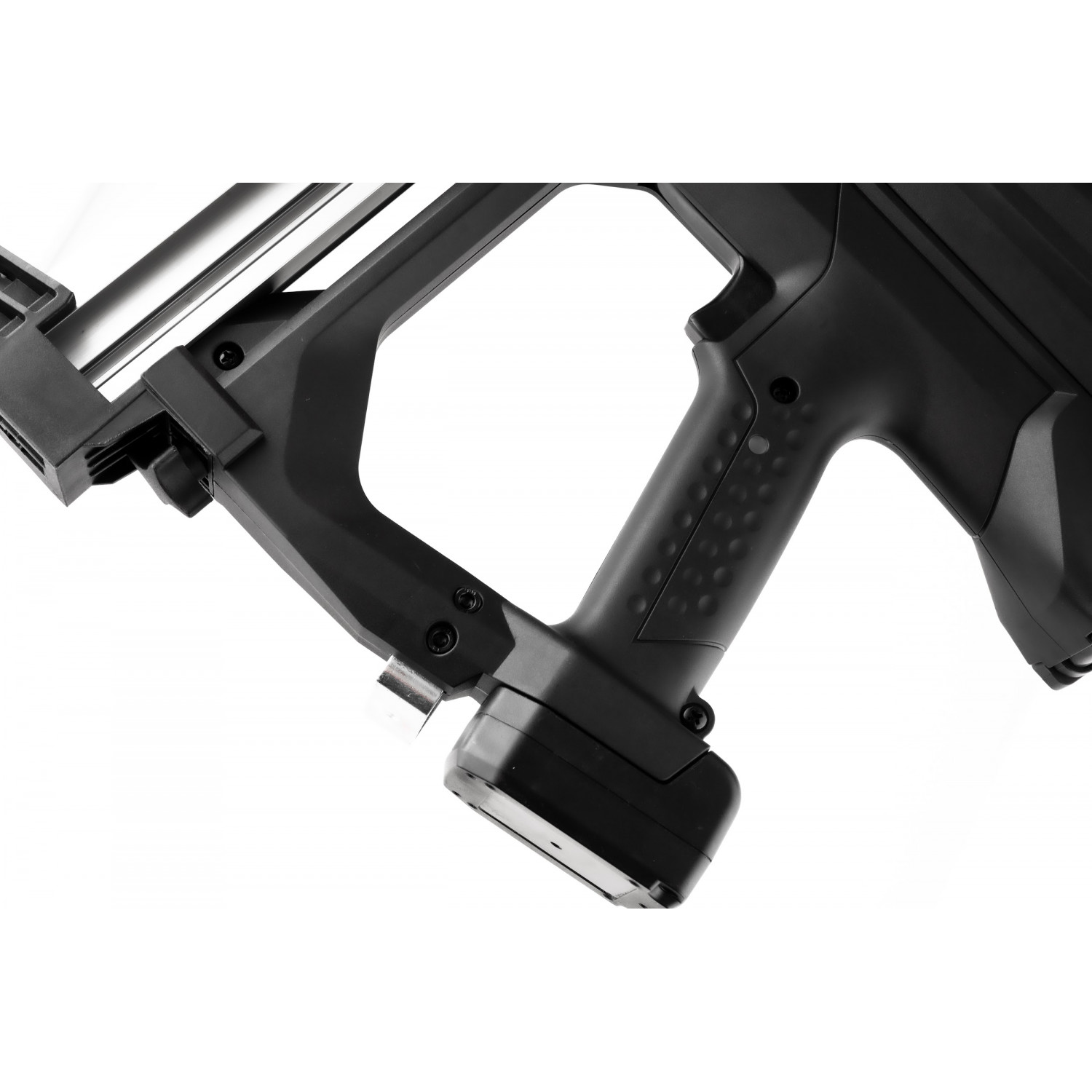 Пистолет монтажный газовый MOLOT GT-100 — изображение 10