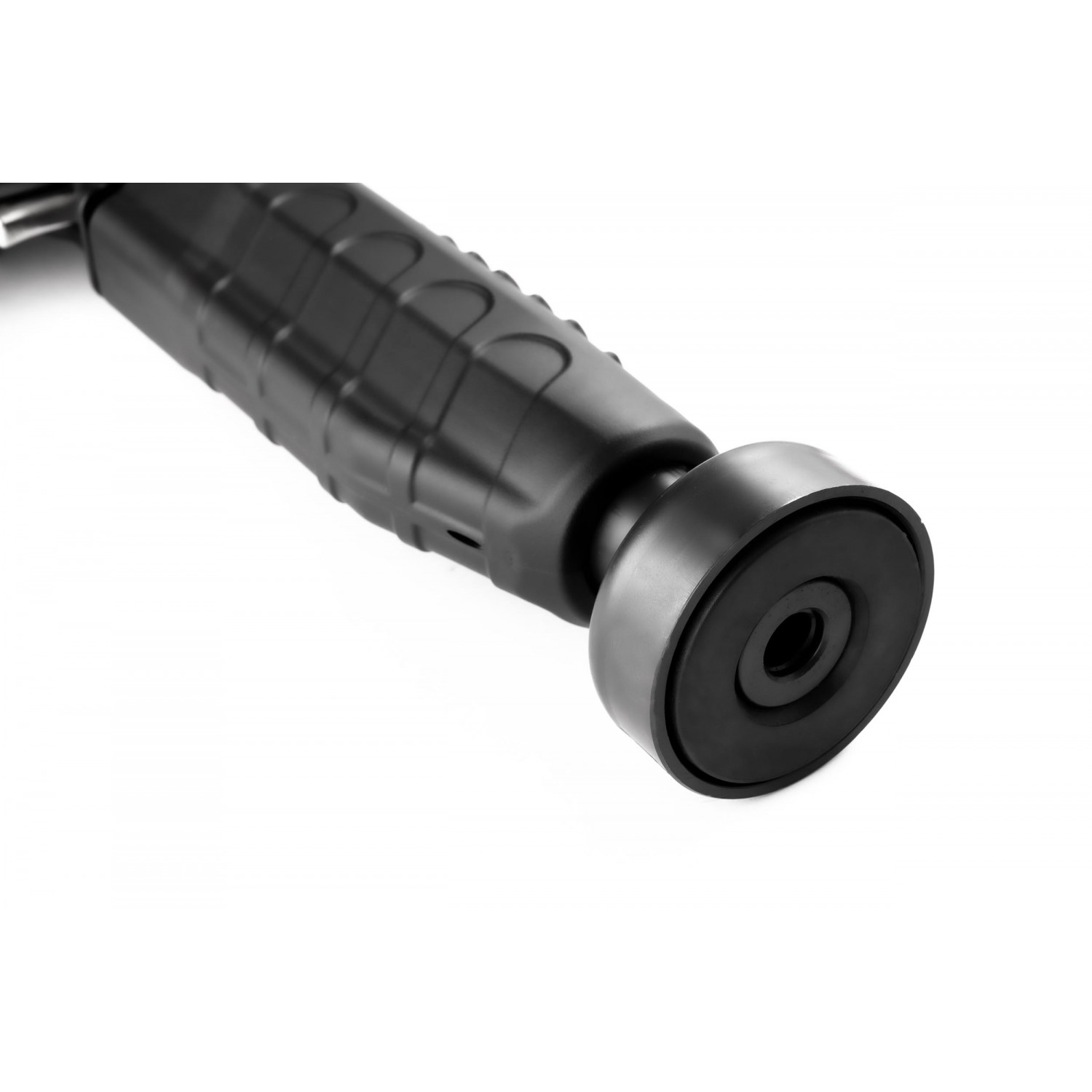 Пистолет монтажный пороховой MOLOT PT-458 — изображение 4