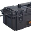 ROC Gear Mobile Job Box 28" Ящик для инструментов (17210204/ROC)