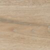 ALMOND WOOD BEIGE керамогранит 120x20 см 1117W
