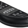Сегменты 18Мм,3/4",16U Радиус 72; 153190 R