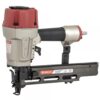 MT-N851-H meite Скобозабивной каркасный пневмопистолет для скобы M2 (155, L)