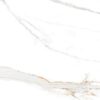 REGAL CARRARA керамогранит полированный 60х120 см 1144G