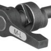 Закрывающий Рычаг M-L Метрической,левый; 751090 R90