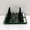 Плата контроля Intertig AC/DC Pulse 200 (N-51-PK01-108-A)