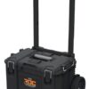 ROC Тележка Roc Pro Gear 2.0 (17211897)