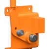 Станок для гибки арматуры ручной Stalex DR-20