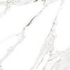 ASPIRE GOLD керамогранит полированный 60х120 см 1199G