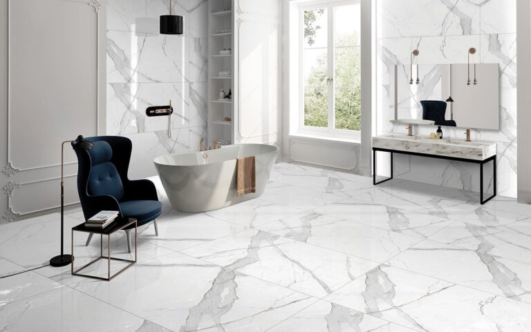 Керамогранит Primavera Dario Matt 600*1200 (1,44 м2) — изображение 7