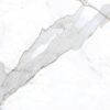 Керамогранит Primavera Dario Matt 600*1200 (1,44 м2)