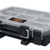 ROC Органайзер Roc Pro Gear 2.0 (17211900)