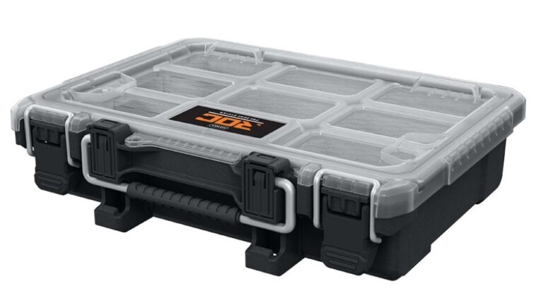 ROC Органайзер Roc Pro Gear 2.0 (17211900)