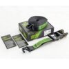 Ремень стяжной HITCH RS PROFESSIONAL 600:6000:6 (50мм, STF600daN, 6T, 6М)