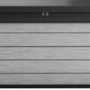 Сундук Денали 380 л (Denali DuoTech Deck Box 380L)