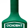 Очиститель межплиточных швов ОСНОВИТ СЭЙФСКРИН ЭКСТРА SAL11