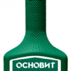 Очиститель плитки Основит Сэйфскрин Экстра SAL22
