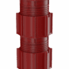 Огнеупорная регулируемая опора HILST LIFT F9 (335-485мм)
