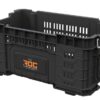 ROC Gear Crate Ящик 22" для инструментов 33.8 L (17202245/ROC)
