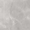 ARMANI GRIS керамогранит матовый 120x60 см AB 1084M