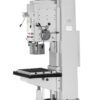Станок сверлильный тяжелый STALEX MGB50