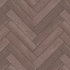 Ламинат БЕБЕЛЬ Yukon Herringbone Оквилл сторона B 12 мм (упак = 0,924 м2)