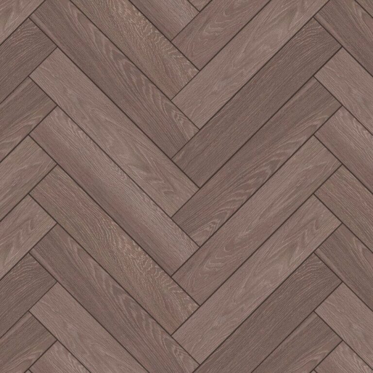 Ламинат БЕБЕЛЬ Yukon Herringbone Оквилл сторона B 12 мм (упак = 0,924 м2)