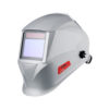 FUBAG Маска сварщика «Хамелеон» OPTIMA 4-13 Visor