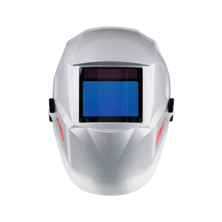 FUBAG Маска сварщика «Хамелеон» OPTIMA 4-13 Visor — изображение 2