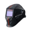 FUBAG Маска сварщика «Хамелеон» OPTIMA 4-13 Visor Black