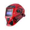 FUBAG Маска сварщика "Хамелеон" OPTIMA TEAM 9-13 RED
