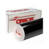 Пленка черная матовая ORACAL 641 (рулон 1м х 50м)