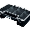 Ящик-органайзер HILST Indoor Organizer Multi