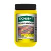 Пигмент-краситель ОСНОВИТ КОЛОРСКРИН AdP1 желтый