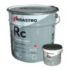 Быстросхватывающийся состав INDASTRO Профскрин RC5 R (0