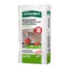 МАСТПЛИКС AC13 Ld [С1T] клей плиточный беспылевой для укладки тяжелых плит из керамогранита