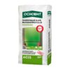 МАКСИПЛИКС AC15 [С2T] клей плиточный для облицовки стен и пола искусственным и натуральным камнем